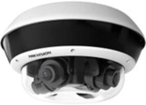 Hikvision usa HIKVISION Network Camera