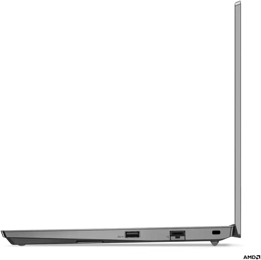 Lenovo TS E14 G4 R5 16G 256G W11D