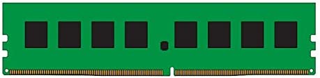 Kingston 8GB 3200MHz DDR4 Non ECC CL22