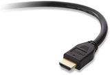 Belkin USB Active Extension Cable (F3U130-16)