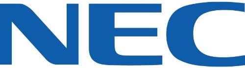NEC Display Solutions 4YR EXWARR MNT ADV EXCH BAND1