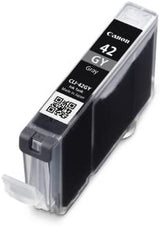 Canon CLI-42 GY Gray Ink-Tank