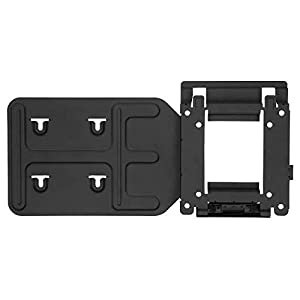 Targus Docking Station VESA Mount, Black (ACX003GLZ)