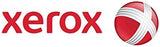 Xerox 013R00659 Imaging Cartridge Magenta Standard Capacity
