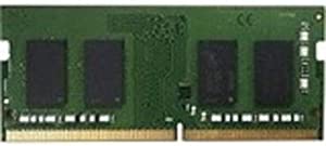QNAP Dedicated Memory RAM - 8GDR4T0-SO-2666 8GB 1 Pack Compatible with TS-x64 Series