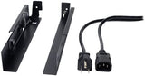 Apc KVM 2G, LCD Rear Mounting Kit