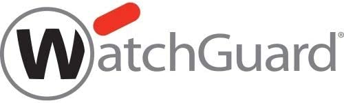 Watchguard Application Control 1-Yr For