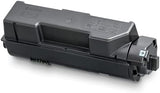 Kyocera TK-1162 Black Toner Cartridge for P2040dw / P2040dn Laser Printers, Up to 7,200 Pages, Genuine Kyocera (1T02RY0US0)