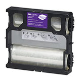 3M™ Laminating System LS950 Refill Cartridge, Dual Lamination, 8.5"W x 100'L - Dealtargets.com