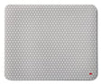 3M Precise Mouse Pad With Repositionable Adhesive Back, Enhances The Precision Of Optical Mice At Fast Speeds, 8.5" X 7", Bitmap (MP200PS) - Dealtargets.com