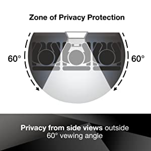 3M Privacy Filter for 13.5" Microsoft Surface Laptop 3 with Comply Attachment (PFNMS002) - Dealtargets.com