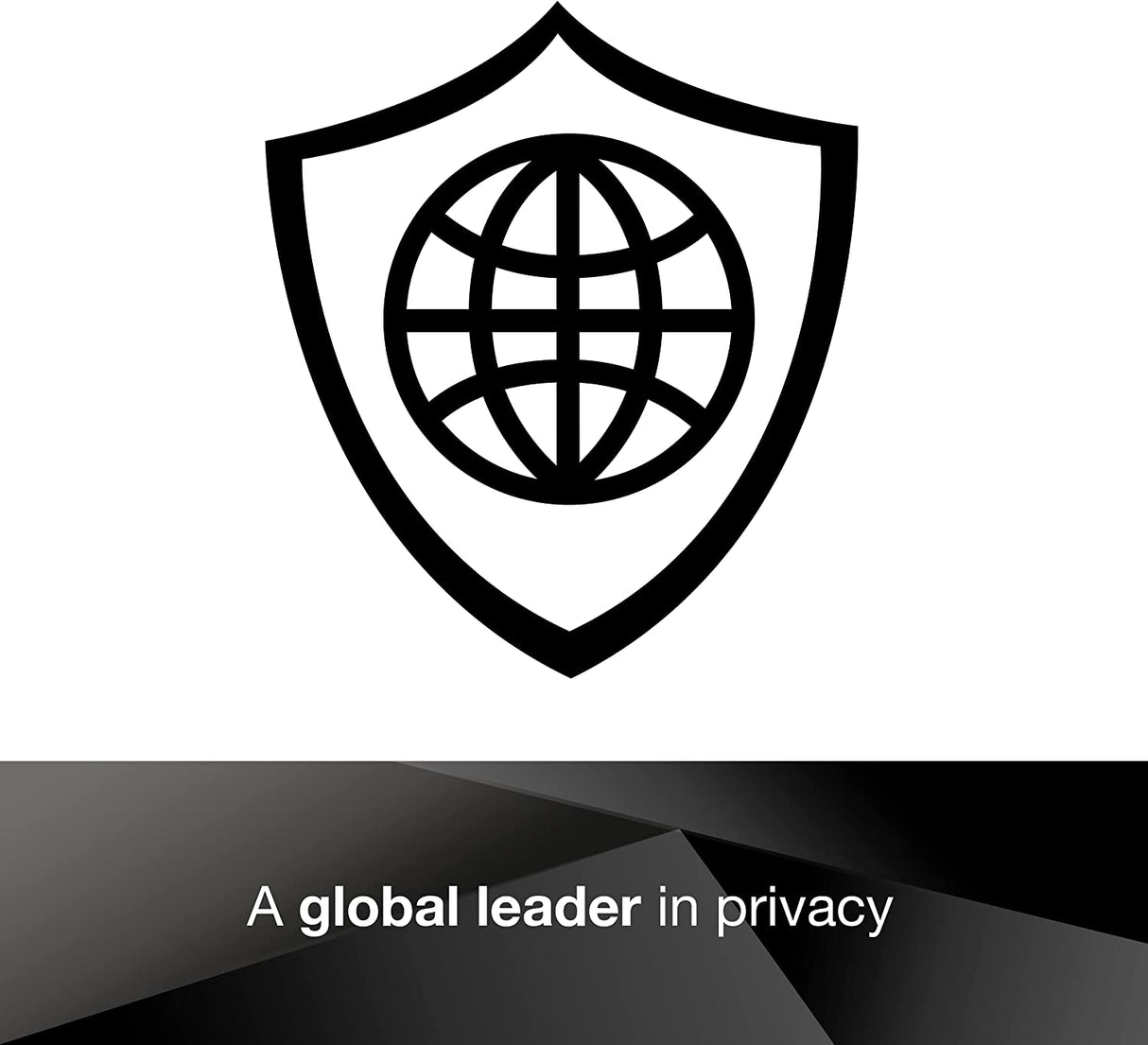 3M Privacy Filters Touch Privacy Filter for 13.3" Widescreen Laptop with COMPLY Attachment System (TF133W9B),Black - Dealtargets.com