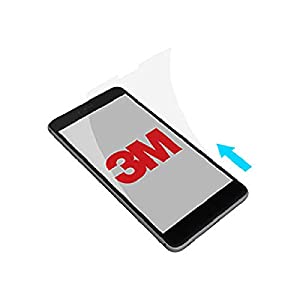 3M Privacy Screen Protector for Apple iPhone 12/12 Pro - Dealtargets.com