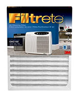 3M Replacement Filtrete Air Filter for OAC150 (OAC150RF) - Dealtargets.com