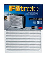 3M Replacement Filtrete Air Filter for OAC150 (OAC150RF) - Dealtargets.com