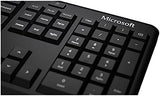 Microsoft Keyboard