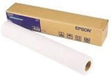 Epson Enhanced Matte 44-Inch x 100-Feet Photo Paper (S041597), White, Roll