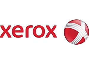 Xerox Docu 5460 1-Yr Advanc Exchange
