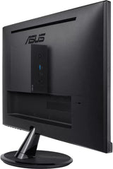 Asus PN63-S1-BB3000XFD Intel Core i3-1115G4/ DDR4/ WiFi/Bluetooth/ USB3.2 Mini PC Barebone System