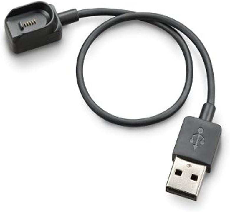 Poly Plantronics Voyager Legend Charge Cable