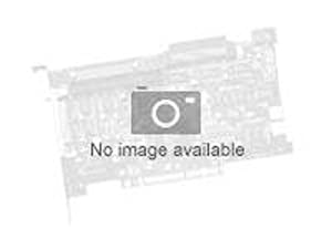 Lenovo DCG Sr590 Sr650 Rear HDD Kit Fd On