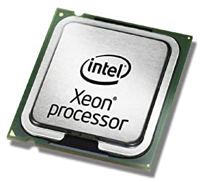 Lenovo Intel Xeon 4208 Octa-core (8 Core) 2.10 GHz Processor Upgrade - 11 MB Cache - 3.20 GHz Overclocking Speed - 14 nm - Socket 3647-85 W