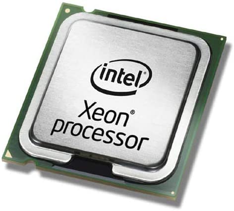 Lenovo Xeon Silver Dodeca-core 4214 2.2GHz Server Processor Upgrade