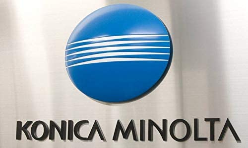 Konica minolta strategic Konica Minolta Black Toner Cartridge, 17500 Yield (TN217)