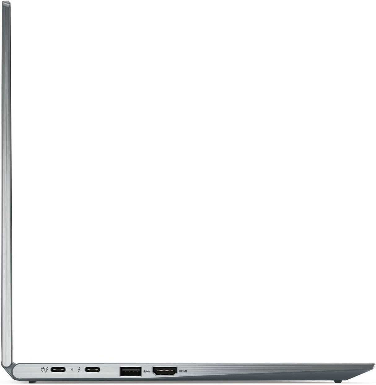 Lenovo ThinkPad X1 Yoga Gen 7 Intel Core i7-1270P, 14" WUXGA (1920x1200) IPS, Touchscreen, 400 nits, 16 GB RAM, 1TB SSD, Backlit KYB Fingerprint Reader, Windows Pro