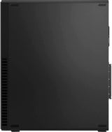 Lenovo M70T Tower G3,W10P,I7,16GB,256GB,3YR