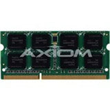 Axiom Memory Solutionlc Axiom 16gb Ddr4-2400 Sodimm for Apple - Apl2400sb16-ax