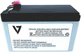 V7 RBC2-V7 RBC2 UPS Replacement Battery for APC