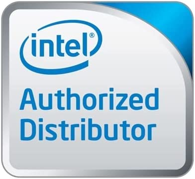 Intel NUC 11 Pro NUC11TNHv7 Barebone System - Socket BGA-1449-1 x Processor Support Core i7 11th Gen i7-1185G7 Quad-core (4 Core) Chip - 64 GB DDR4 SDRAM DDR4-3200/PC4-25600 Maximum