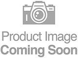 Lexmark Toner Container - Up to 30,000 images - for Lexmar