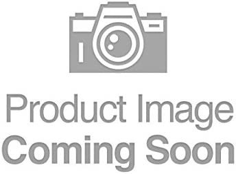 Clover imaging group IBM 4247/Genicom 3480 Blk Rbn