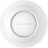 Grandstream Networks Wi-Fi Access Point, 802.11AC Wave 2 (GWN7630)