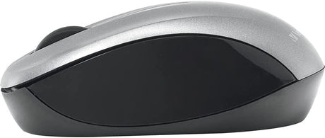 Verbatim Silent Wireless Keyboard/Mouse