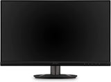 ViewSonic Omni VX2416 24 Inch 1080p 1ms 100Hz Gaming Monitor with IPS Panel, AMD FreeSync, Eye Care, HDMI and DisplayPort