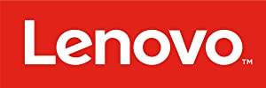 Lenovo WINSVRSTANDARD 2022 TO 2019 DG-ML ROK