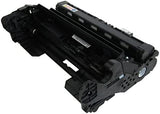 Ricoh 407324 SP4500-Drum Unit Back Drum