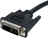 STARTECH 15 FT DVI to VGA Display Monitor Cable