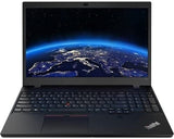 Lenovo ThinkPad P15v Gen 3 21EM0020US 15.6" Notebook - Full HD - 1920 x 1080 - AMD Ryzen 7 PRO 6850H Octa-core (8 Core) 3.20 GHz - 16 GB Total RAM - 512 GB SSD - Black