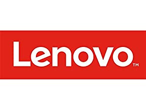 Lenovo MEM BO 16GB DDR5 4800 SODIMM US