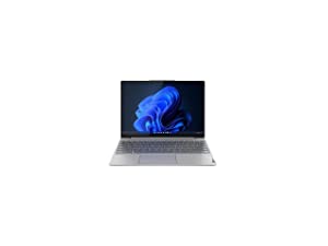 Lenovo THINKBOOK 13X GEN2, Intel CORE I5-1235U 1.3G, 13.3WQXGA AG 400N MT NIT SRGB DISP