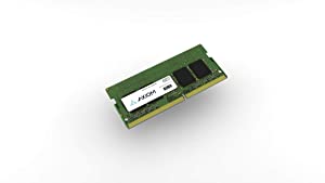 Axiom memory solution Axiom 16Gb Ddr4 Sdram Memory Module