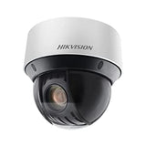 Hikvision usa Hikvision DS-2DE4A425IW-DE DS2DE4A425IWDE Camera, 1 Count (Pack of 1)