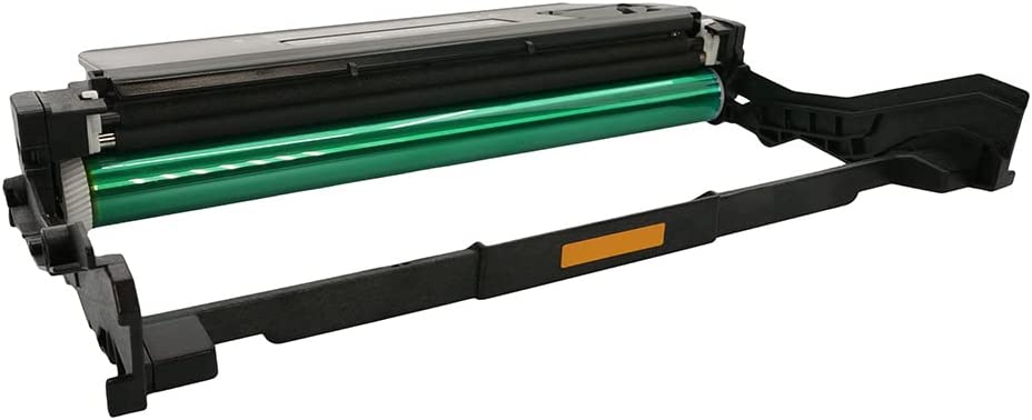 Clover imaging group Clover Remanufactured Drum Unit Replacement for Xerox 101R00474 | Black