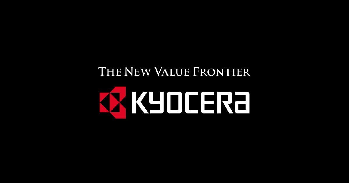Kyocera TK5152M Toner Cartridge - Magenta