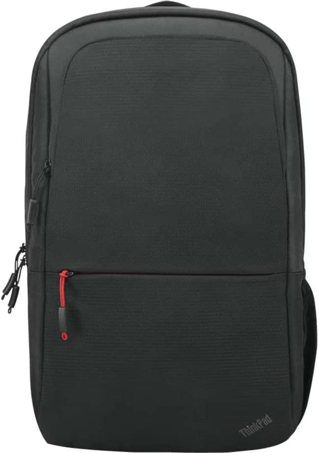 Lenovo Essential Carrying Case (Backpack) for 16" Notebook - Black