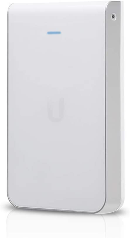 Ubiquiti networks UniFi In-Wall HD